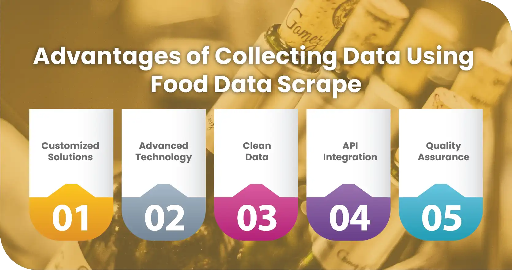 Advantages-of-Collecting-Data-Using-Food-Data-Scrape